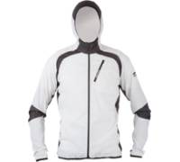 Produktbild Skinfit Vento Light Hooded Jacket