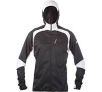 Produktbild Skinfit Vento Light Hooded Jacket