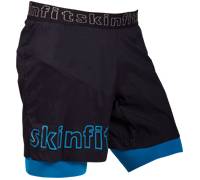 Produktbild Skinfit Vento Trail Shorts II