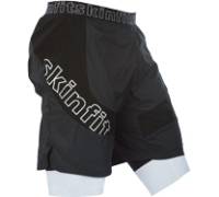 Produktbild Skinfit Vento Trail Shorts