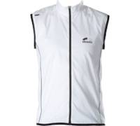 Produktbild Skinfit Vento Vest