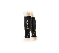 Produktbild Skins Essentials Compression Calf Tights