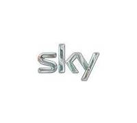 Produktbild Sky Deutschland Pay-TV-Angebote