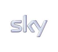 Produktbild Sky Deutschland Sky Go