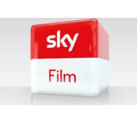 Produktbild Sky Online Film