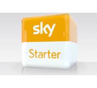 Produktbild Sky Online Starter