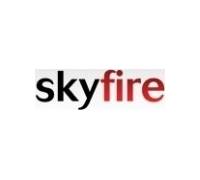 Produktbild Skyfire Labs Skyfire Alpha 3.5 (für BlackBerry)