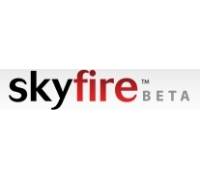 Produktbild Skyfire Labs Skyfire Beta