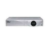 Produktbild Skymaster DVR 7400