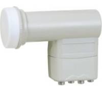 Produktbild Skymaster Digital-Quad-LNB