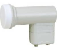 Produktbild Skymaster Digital-Twin-LNB