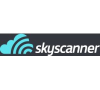 Produktbild Skyscanner.de Hotel-Preisvergleichsportal