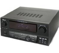 Produktbild Skytronic 5.1 HiFi Heimkino Surround Verstärker