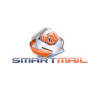 Produktbild Smart-Mail E-Mail-Dienst