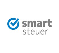 Produktbild Smartsteuer Steuerklärung 2013