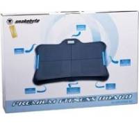 Produktbild Snakebyte Premium Fitness Board