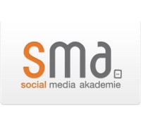 Produktbild Social Media Akademie Social Media Marketing