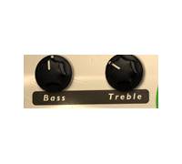 Produktbild Softube Spring Reverb Plug-in