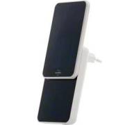 Produktbild SolarWorld Suncharger