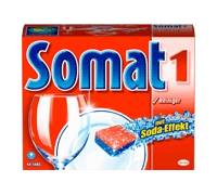 Produktbild Somat 1