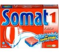 Produktbild Somat 1