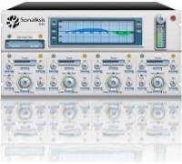 Produktbild Sonalksis Multiband-Dynamics