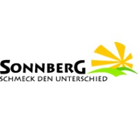 Produktbild Sonnberg Biofleisch Bio Faschiertes Gemischt