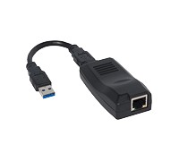 Produktbild Sonnet Presto Gigabit USB 3.0