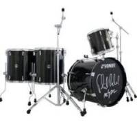 Produktbild Sonor Phil Rudd Replica Drumset