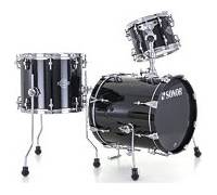 Produktbild Sonor Select Force Drumset