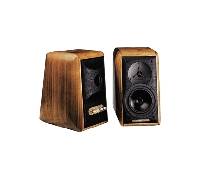 Produktbild Sonus Faber Signum