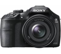 Produktbild Sony Alpha 3500