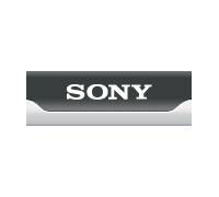 Produktbild Sony Applicast