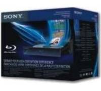 Produktbild Sony BWU-200S