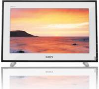 Produktbild Sony Bravia KDL-22E5300