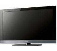 Produktbild Sony Bravia KDL-37EX500