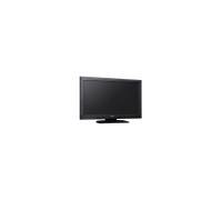 Produktbild Sony Bravia KDL-37S5500