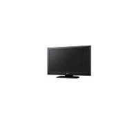 Produktbild Sony Bravia KDL-37S5500