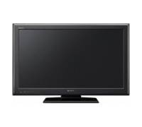 Produktbild Sony Bravia KDL-37S5500