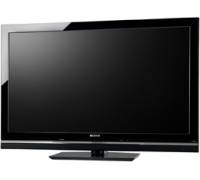 Produktbild Sony Bravia KDL-37W5500