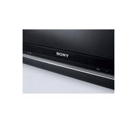 Produktbild Sony Bravia KDL-37W5500