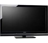 Produktbild Sony Bravia KDL-37W5500