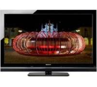 Produktbild Sony Bravia KDL-37W5800