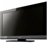 Produktbild Sony Bravia KDL-40EX402