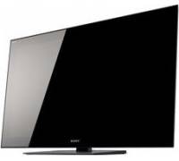 Produktbild Sony Bravia KDL-40HX700