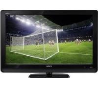 Produktbild Sony Bravia KDL-40S4000E