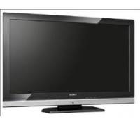 Produktbild Sony Bravia KDL-46WE5