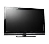 Produktbild Sony Bravia KDL-52V5800