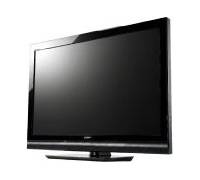 Produktbild Sony Bravia KDL-52V5800