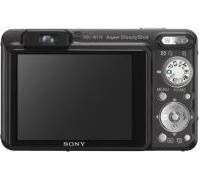 Produktbild Sony CyberShot DSC-W170